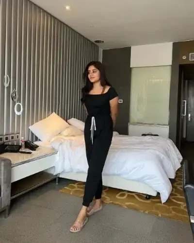 Call Girls Kumarsain Cash On Delivery