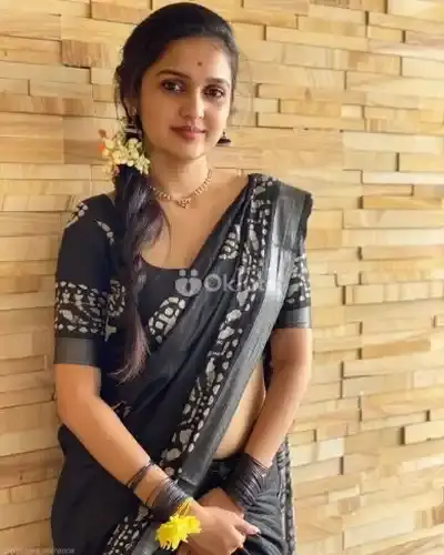 Call Girls Kumarsain Cash On Delivery