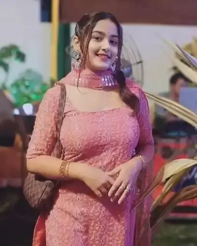 Call Girls Kumarsain Cash On Delivery