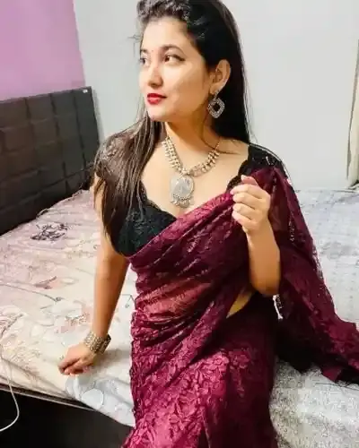 Call Girls Kumarsain Cash On Delivery