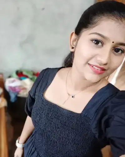 Escort In Kumarsain
