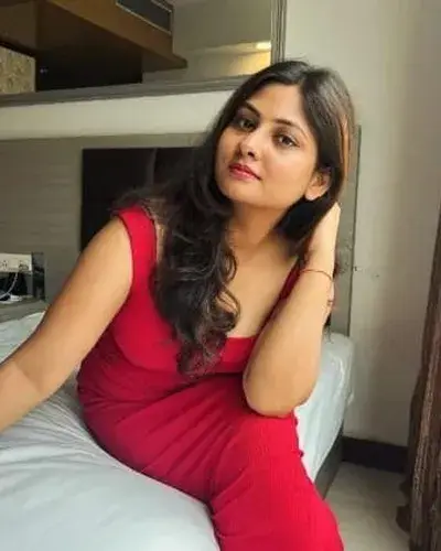 Escort Service In Kumarsain