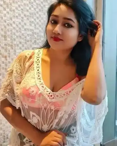 Escorts Service Kumarsain