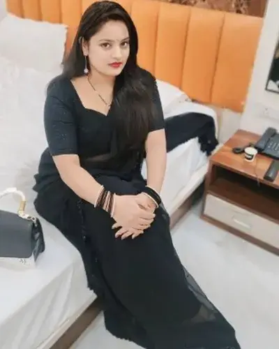 Escorts Service In Kumarsain