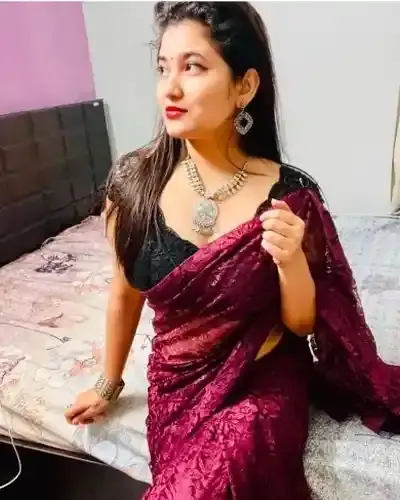 Escorts In Kumarsain