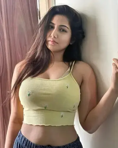 Call Girl Service Kumarsain