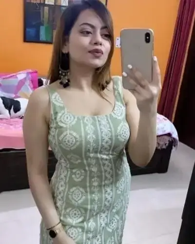 Call Girl Kumarsain