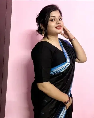 Call Girl in Kumarsain