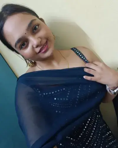 Call Girl Service in Kumarsain