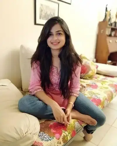 Kumarsain Call Girl Service