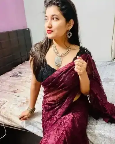 Kumarsain Call Girls Service
