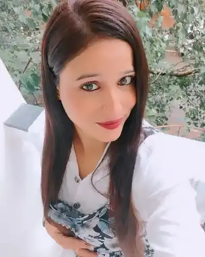 Call Girls Kumarsain