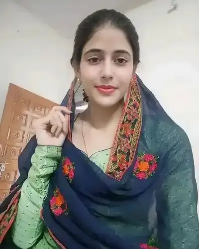 Call Girls Service Kumarsain